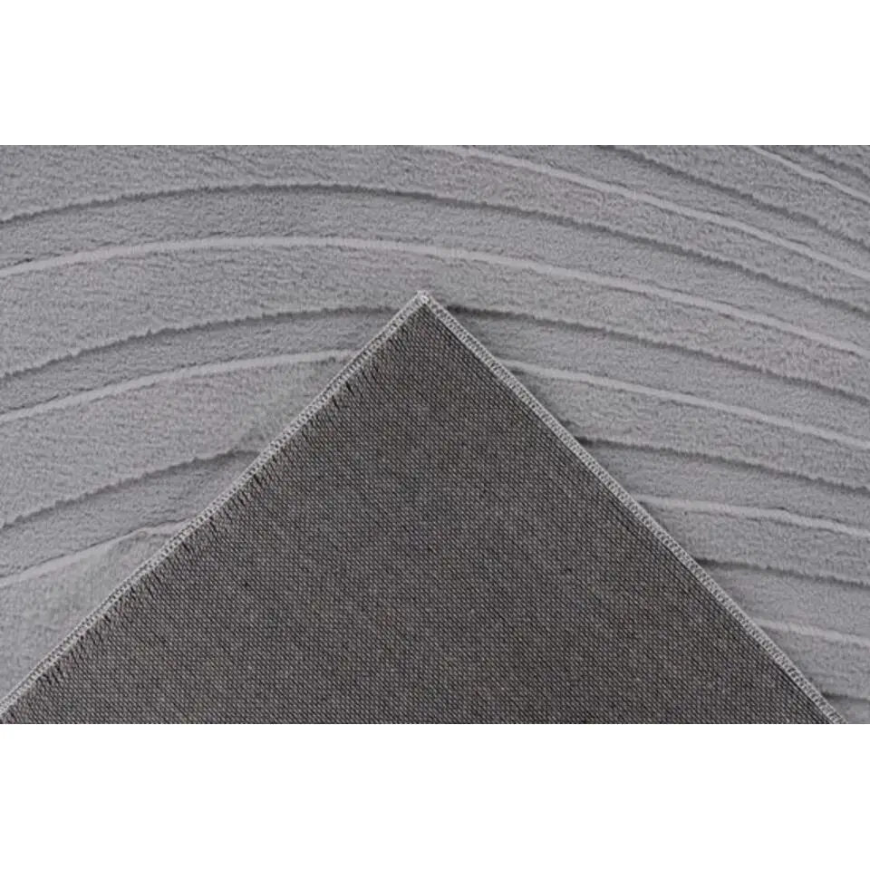 Lalee Comfort Vloerkleed Japandi - Superzacht - 160x230 cm