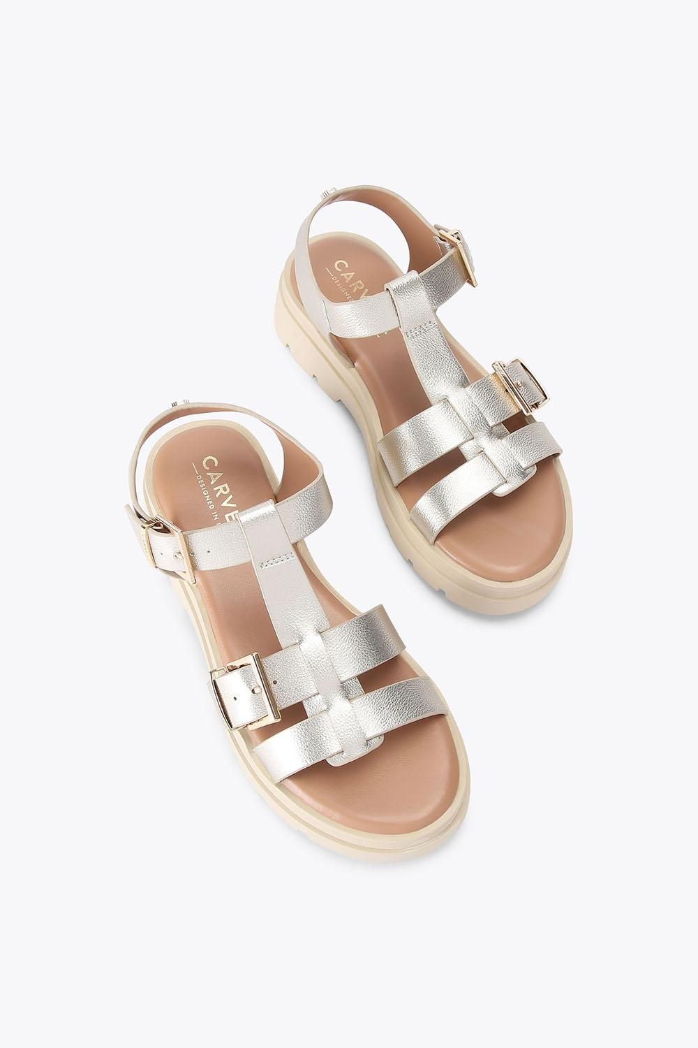 Carvela Bormio Sandal' Sandals