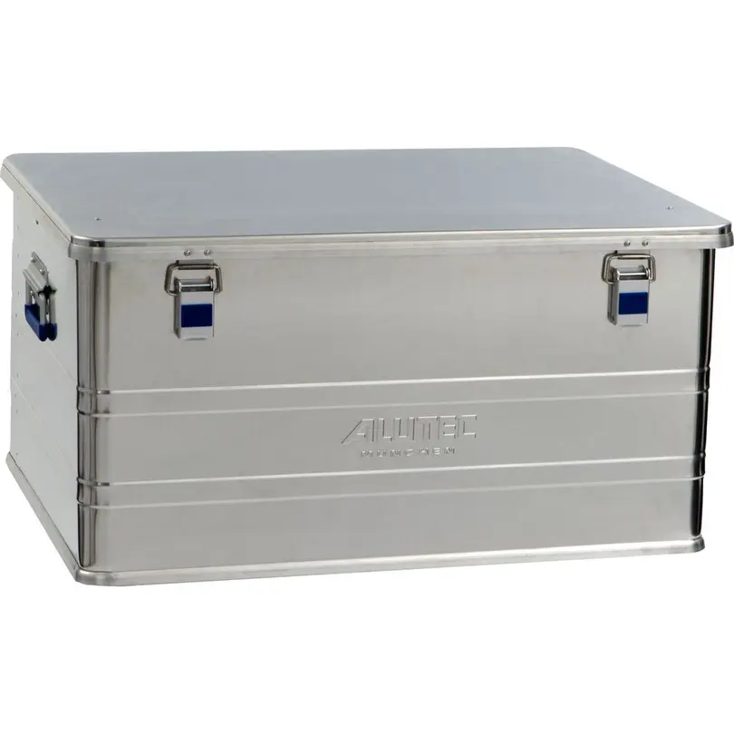 Aufbewahrungsbox Comfort