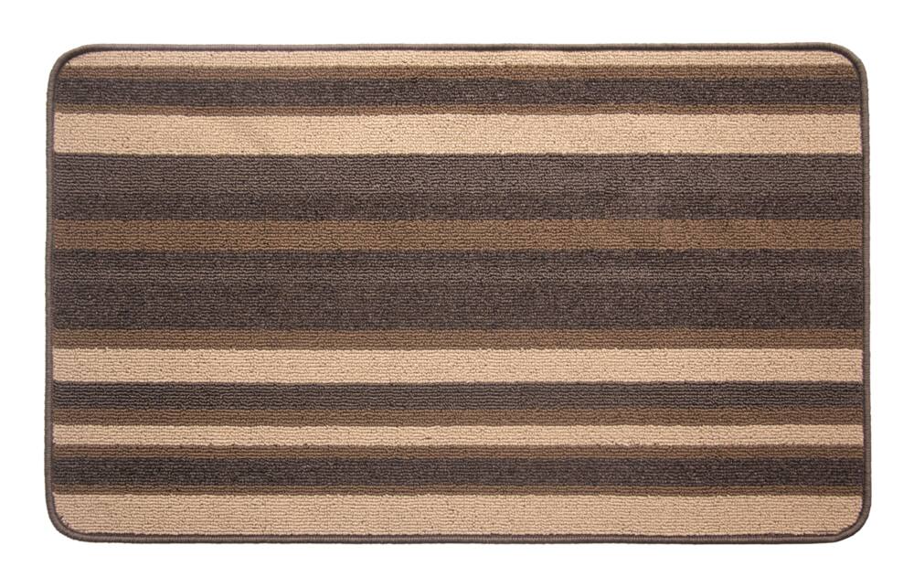 For Living Dawson Indoor Spa Floor Mat, Assorted Sizes