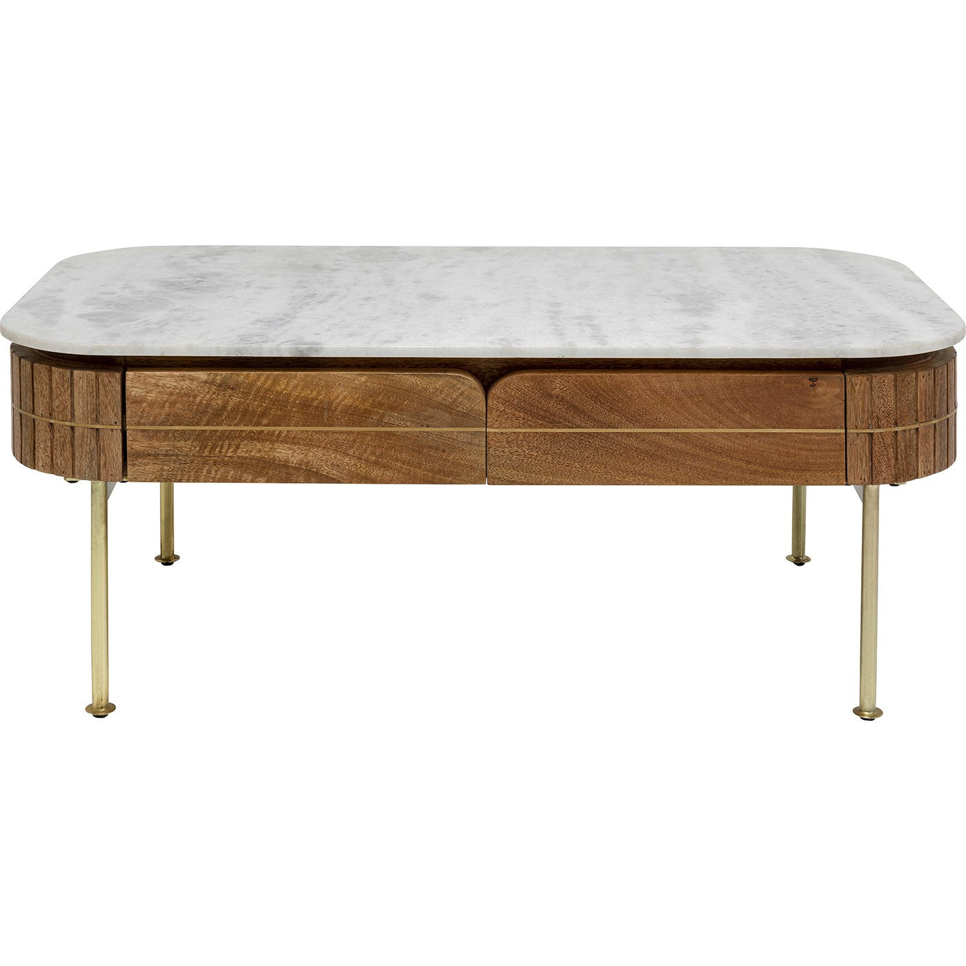 Kare Design Salontafel Grace