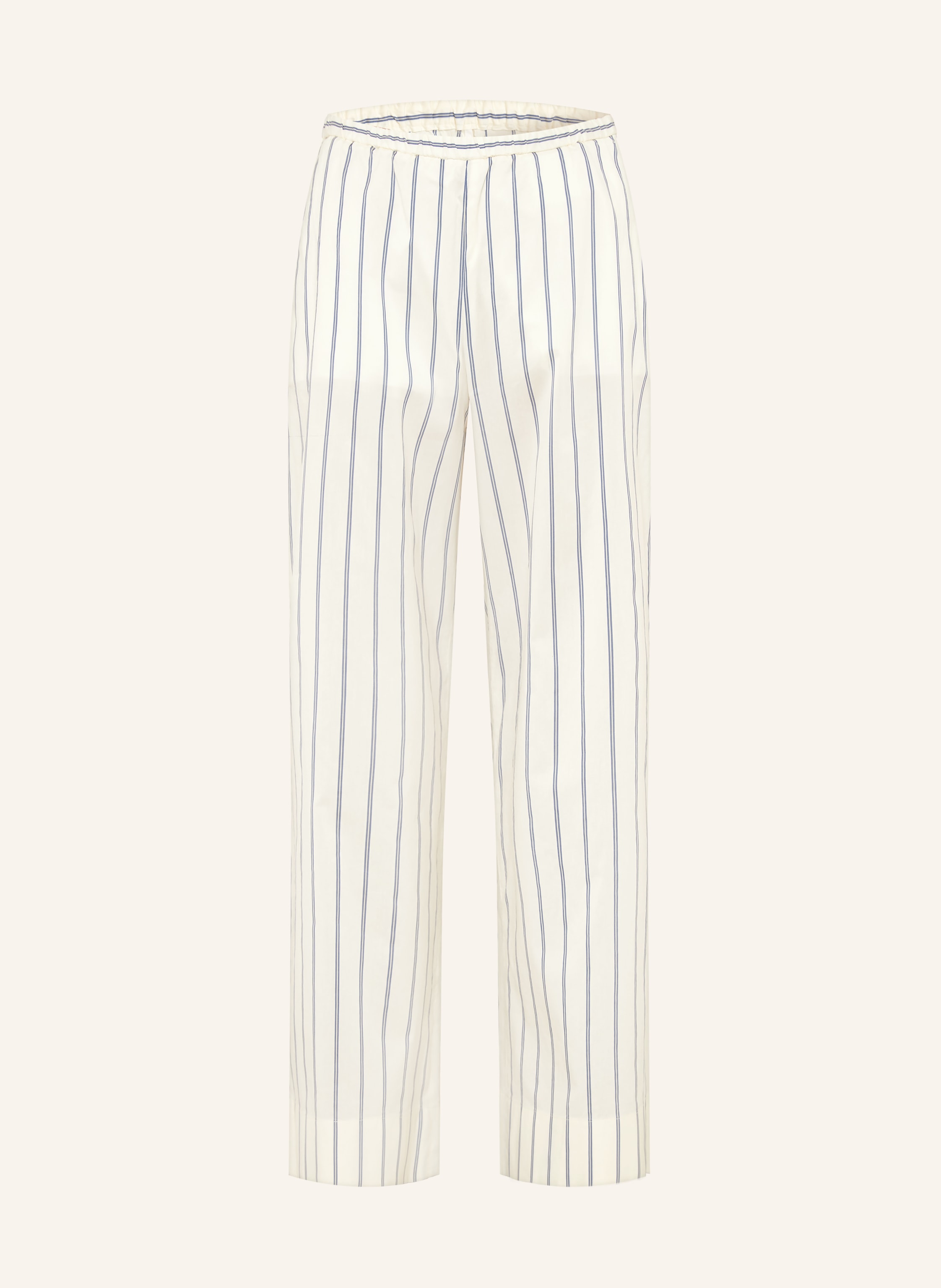 MONCLER Hose