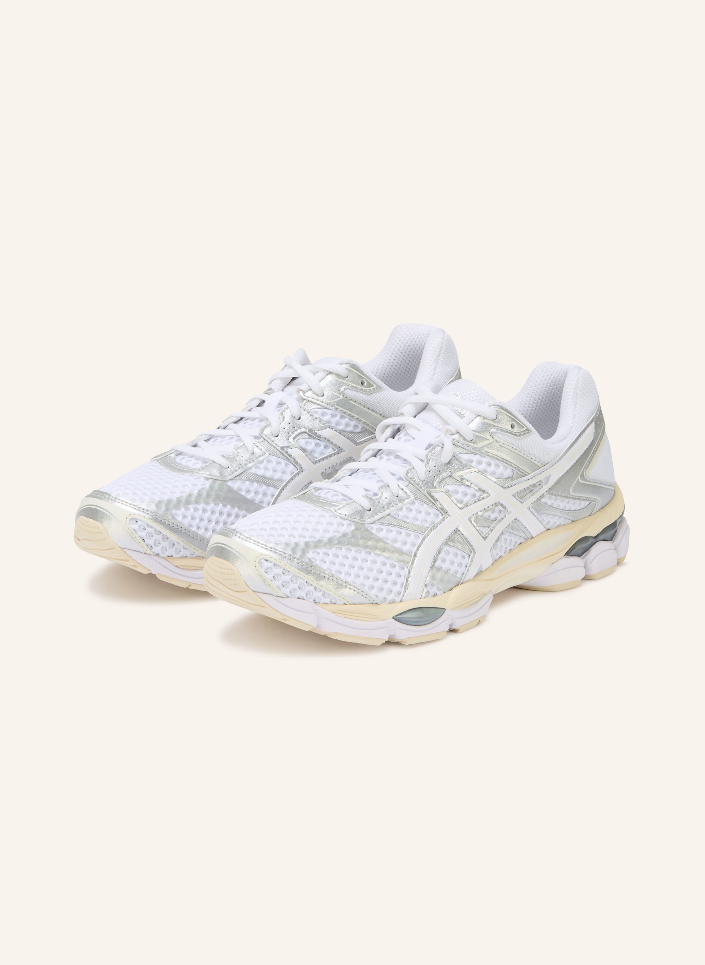 ASICS Sneaker GEL-CUMULUS 16