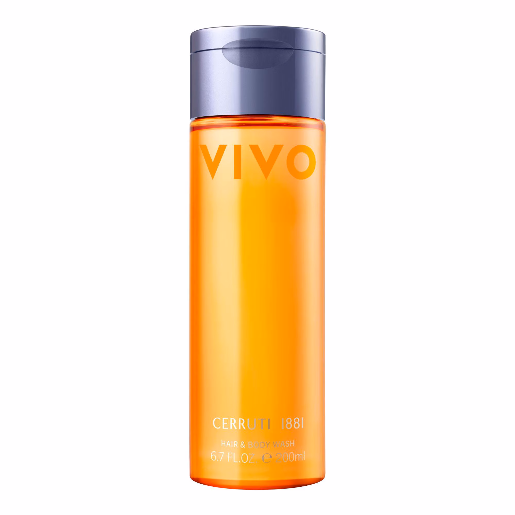 VIVO CERRUTI 1881Bain et douche