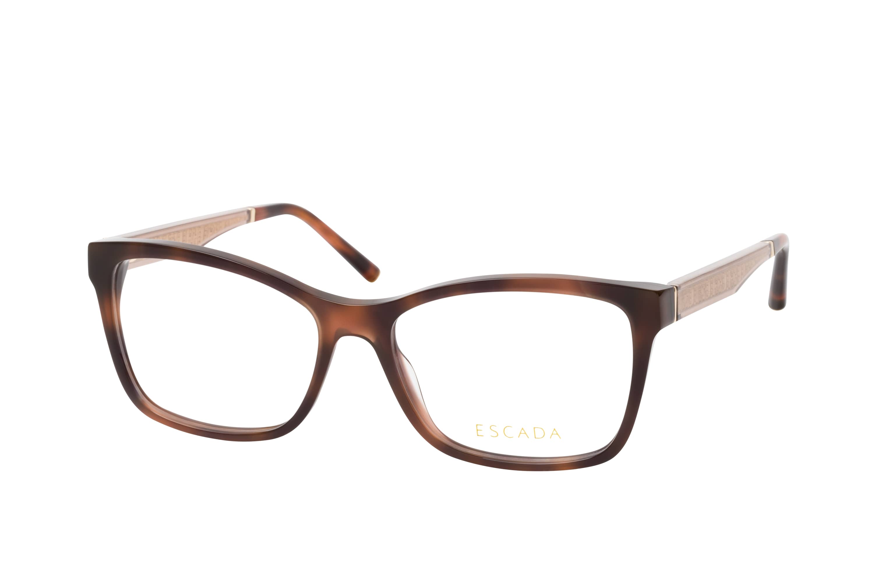 Escada VESF 27 01GQ