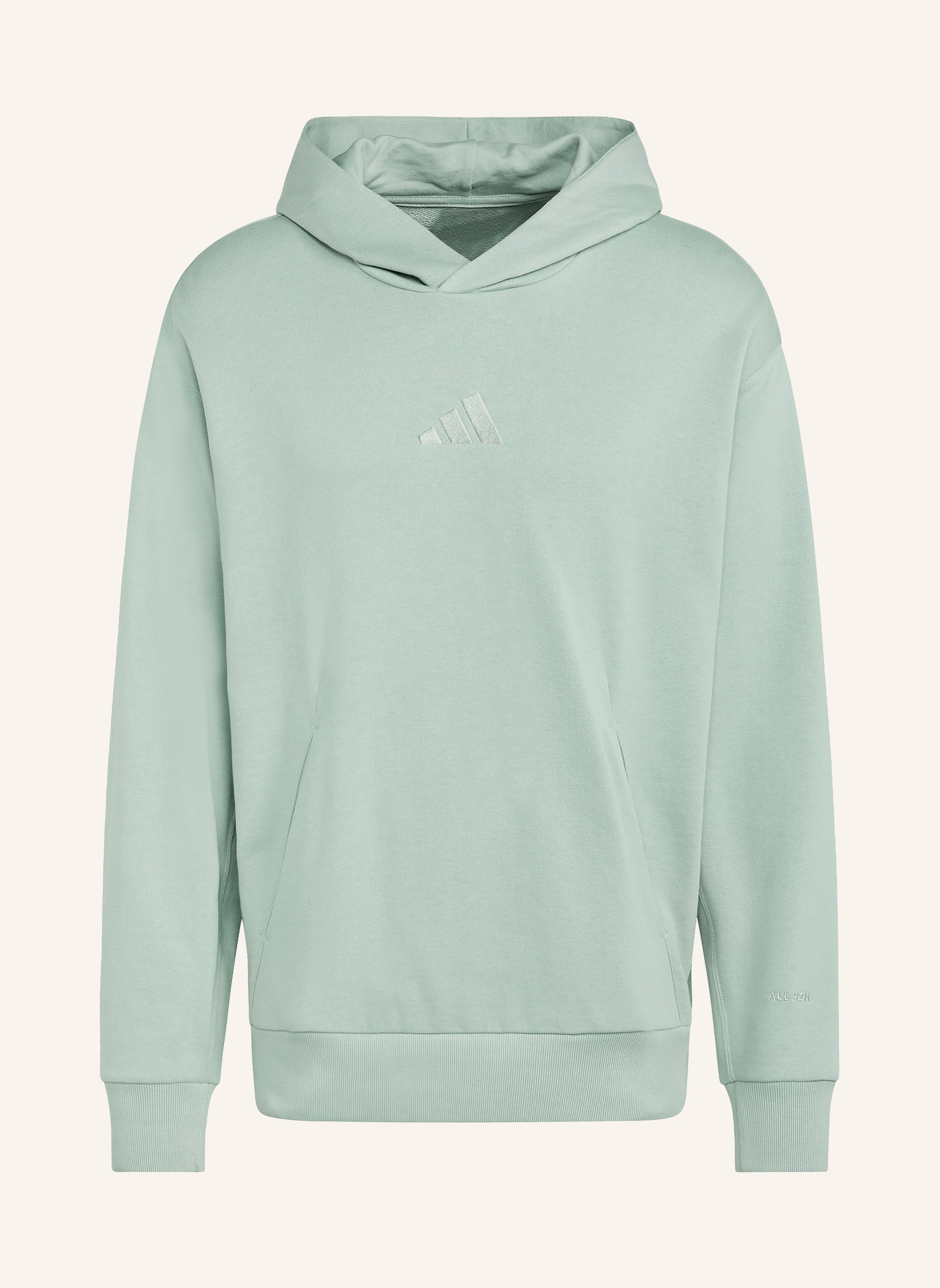 adidas Hoodie ALL SZN