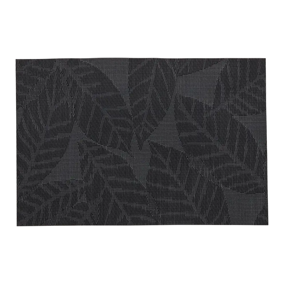 Tischset Jil-Leaf