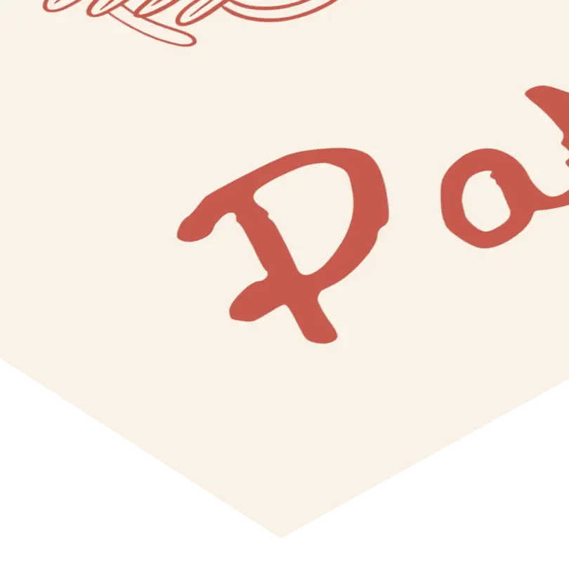 Poster Printart