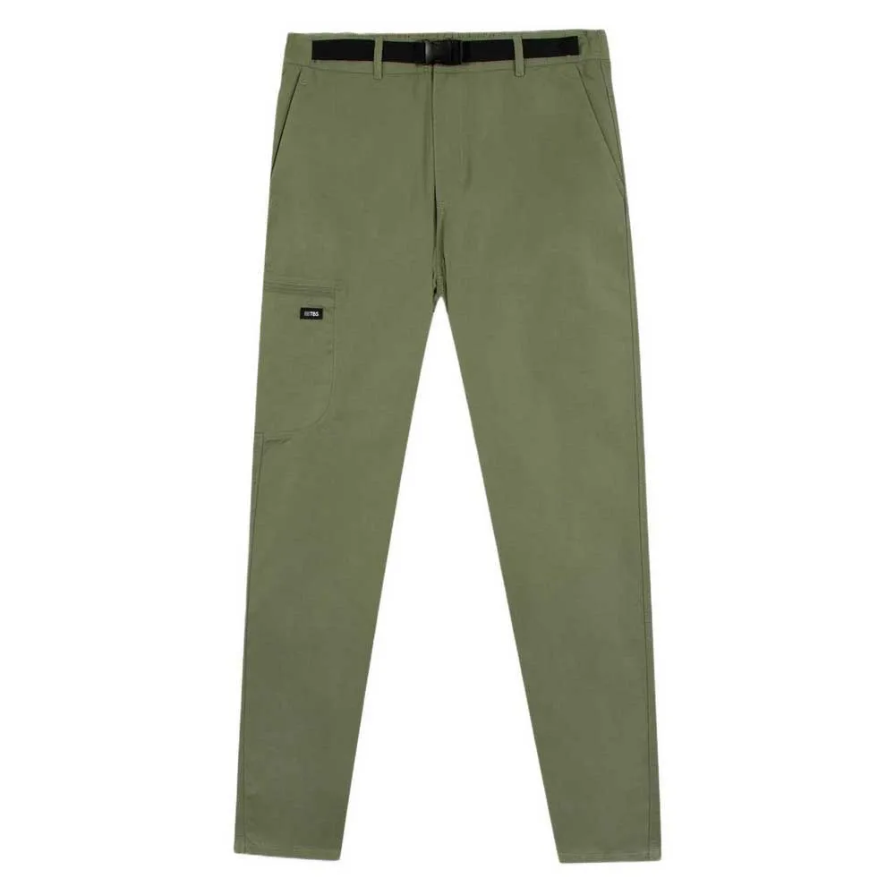 Tbs Fuppapan pants