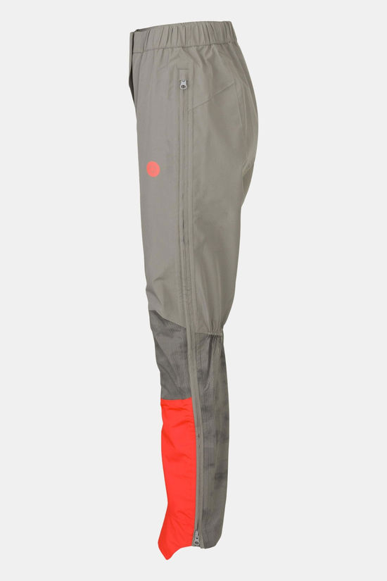 AGU Tech Commuter Hi-Vis & Reflection Regenbroek Dames