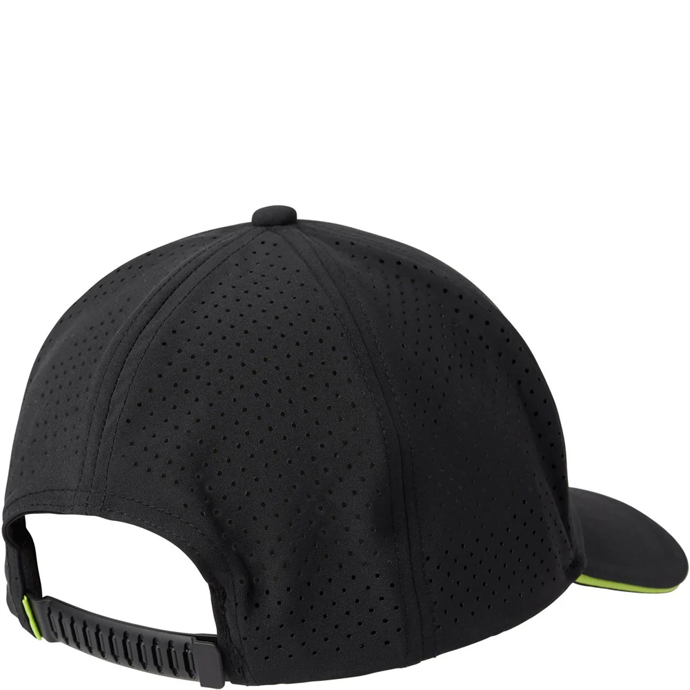 Helly Hansen Workwear Magni Evo Cap