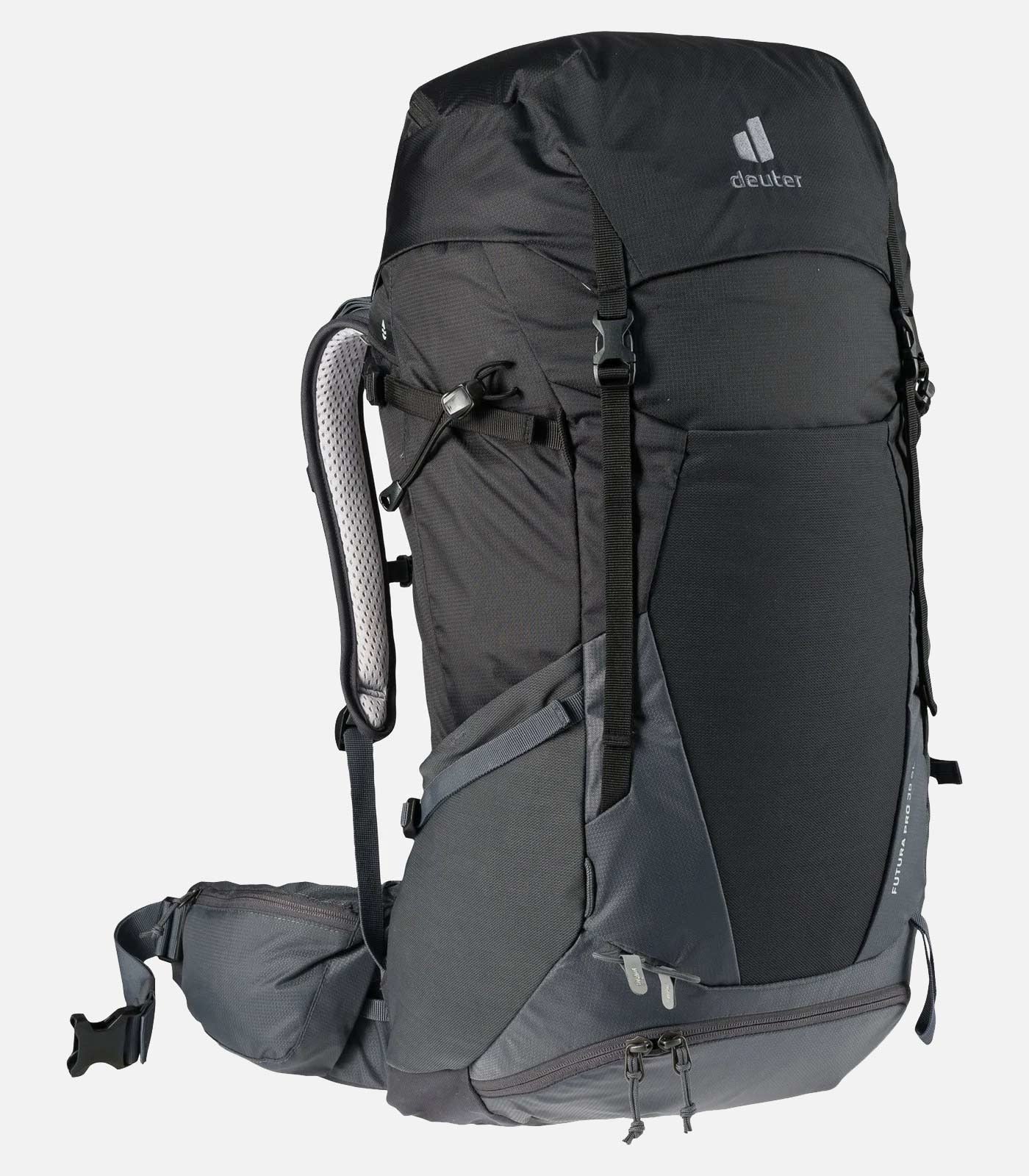 FUTURA PRO 38 SL