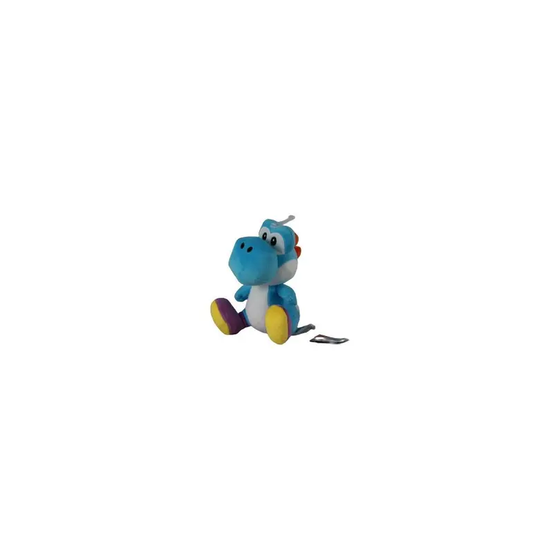 Plüschtier Super Mario