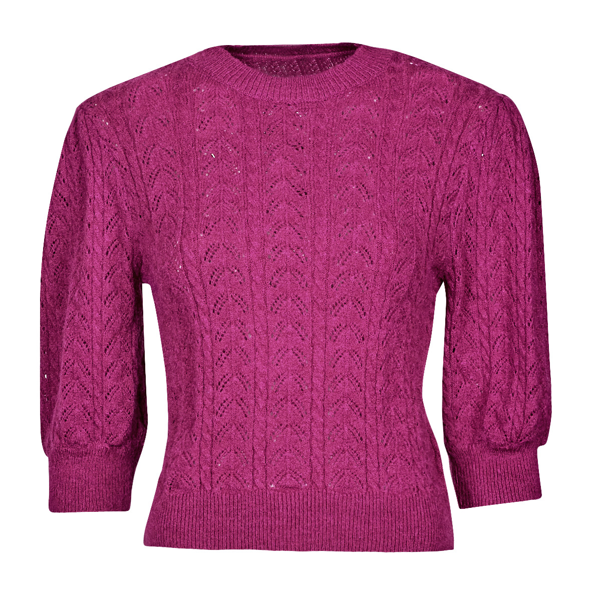 Moony Mood - LALIETTE - Fuschia