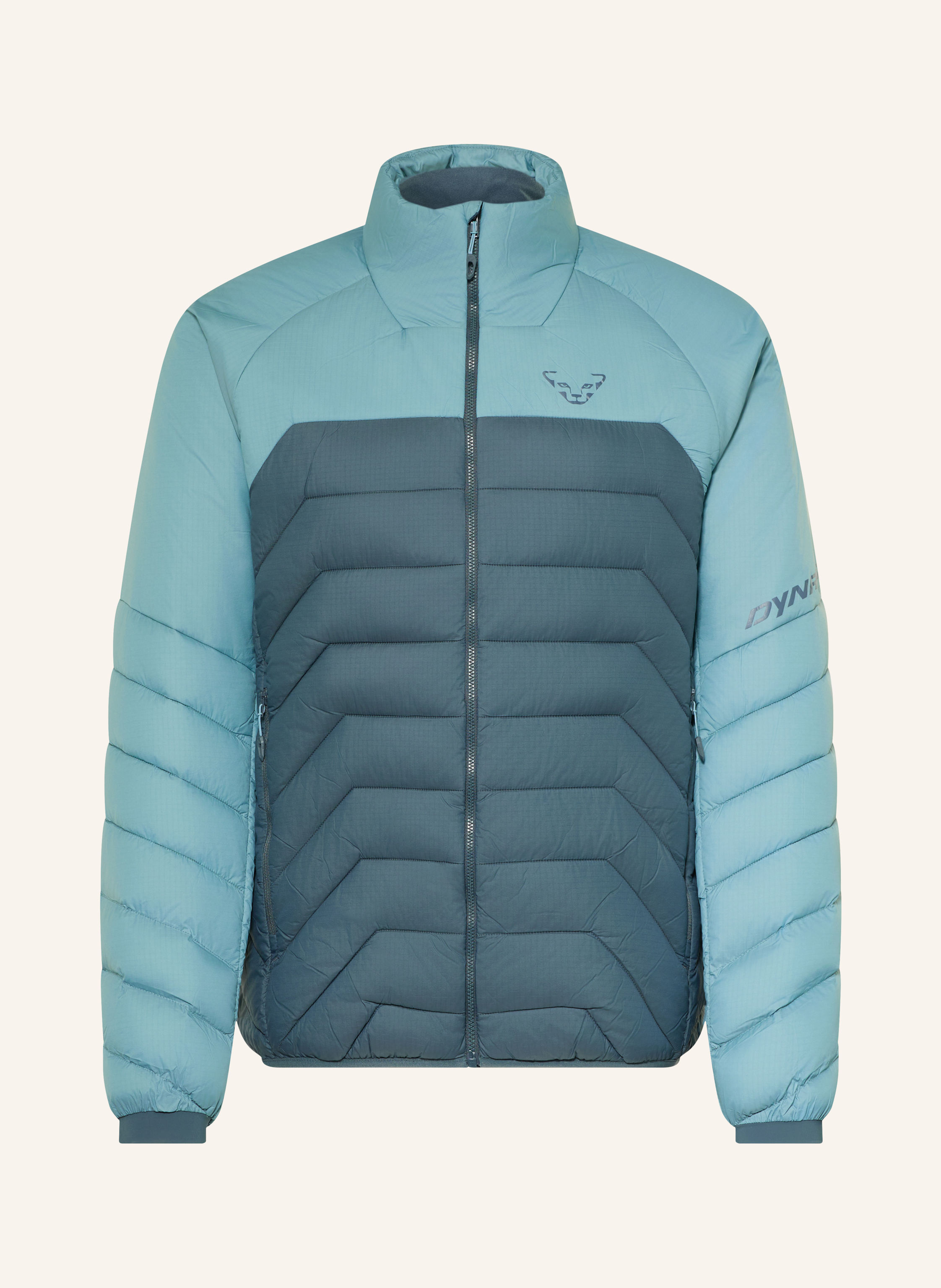 DYNAFIT Steppjacke RADICAL