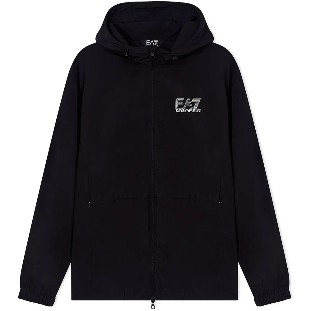EA7 EMPORIO ARMANI 7M001321_AF12594 bomber jacket
