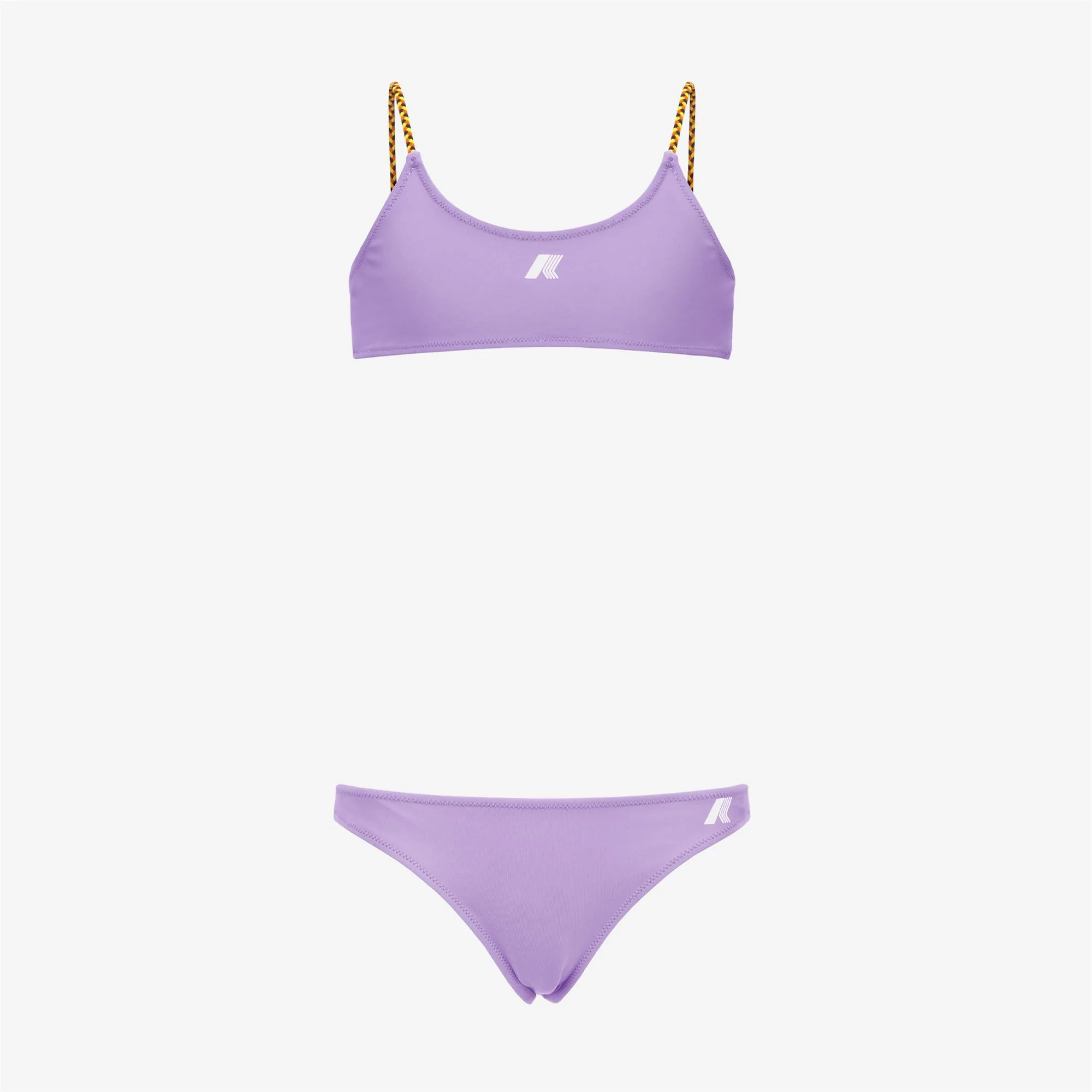 P. SCARLETT REVERSIBLE BEACH