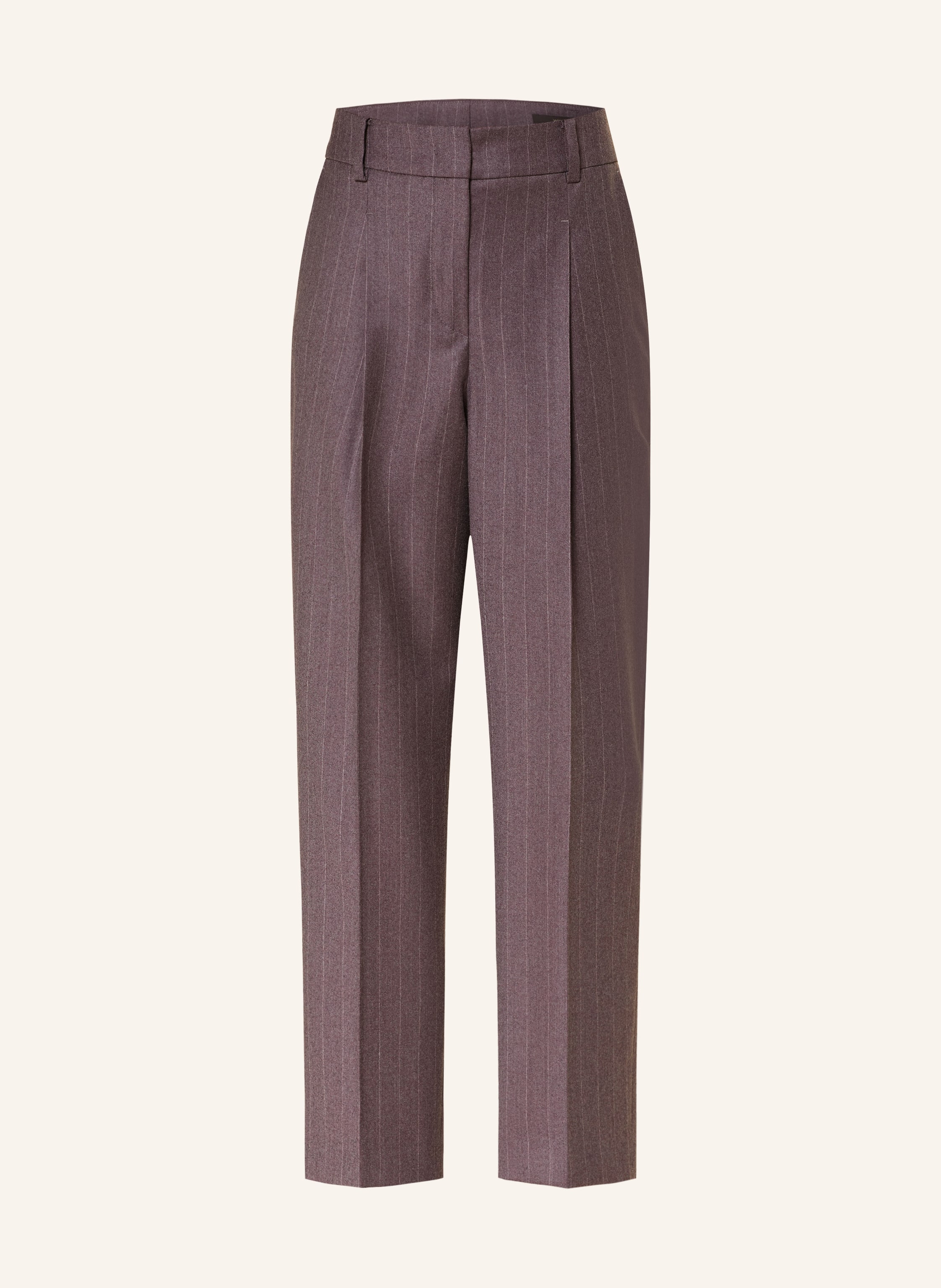 windsor. Hose