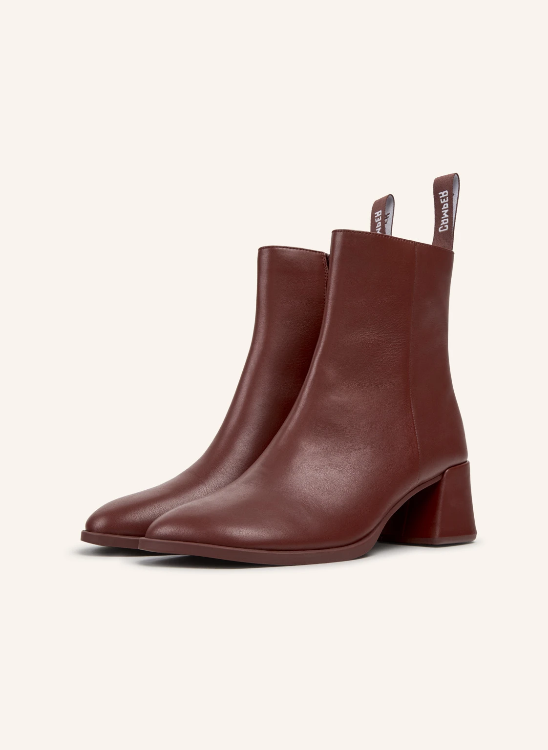 CAMPER Stiefeletten KORA