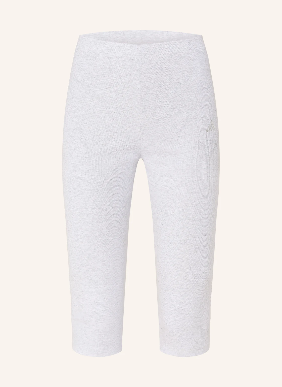 adidas Leggings COQ