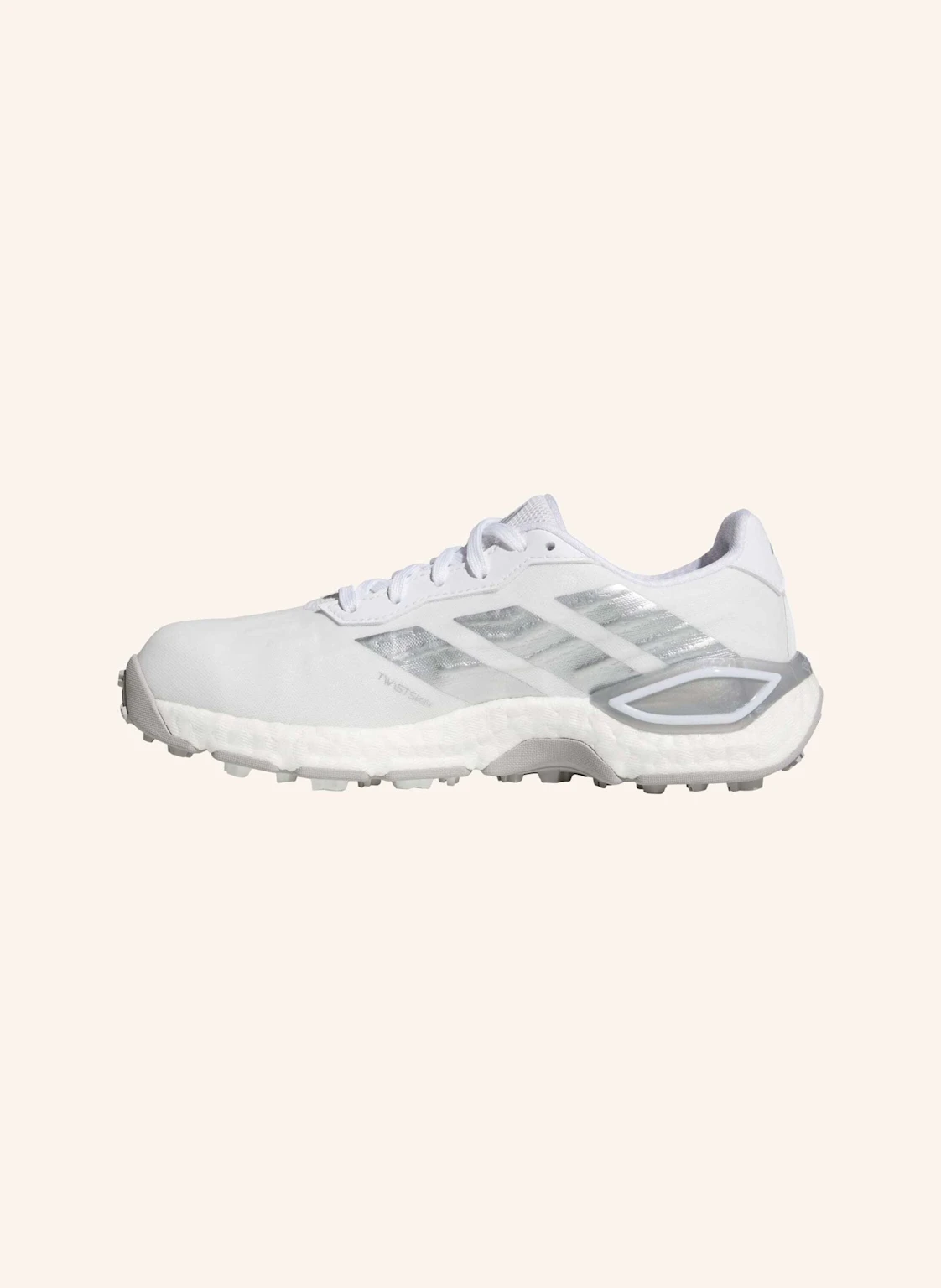 adidas CODECHAOS 27 GOLFSCHUH, OHNE SOFTSPIKES