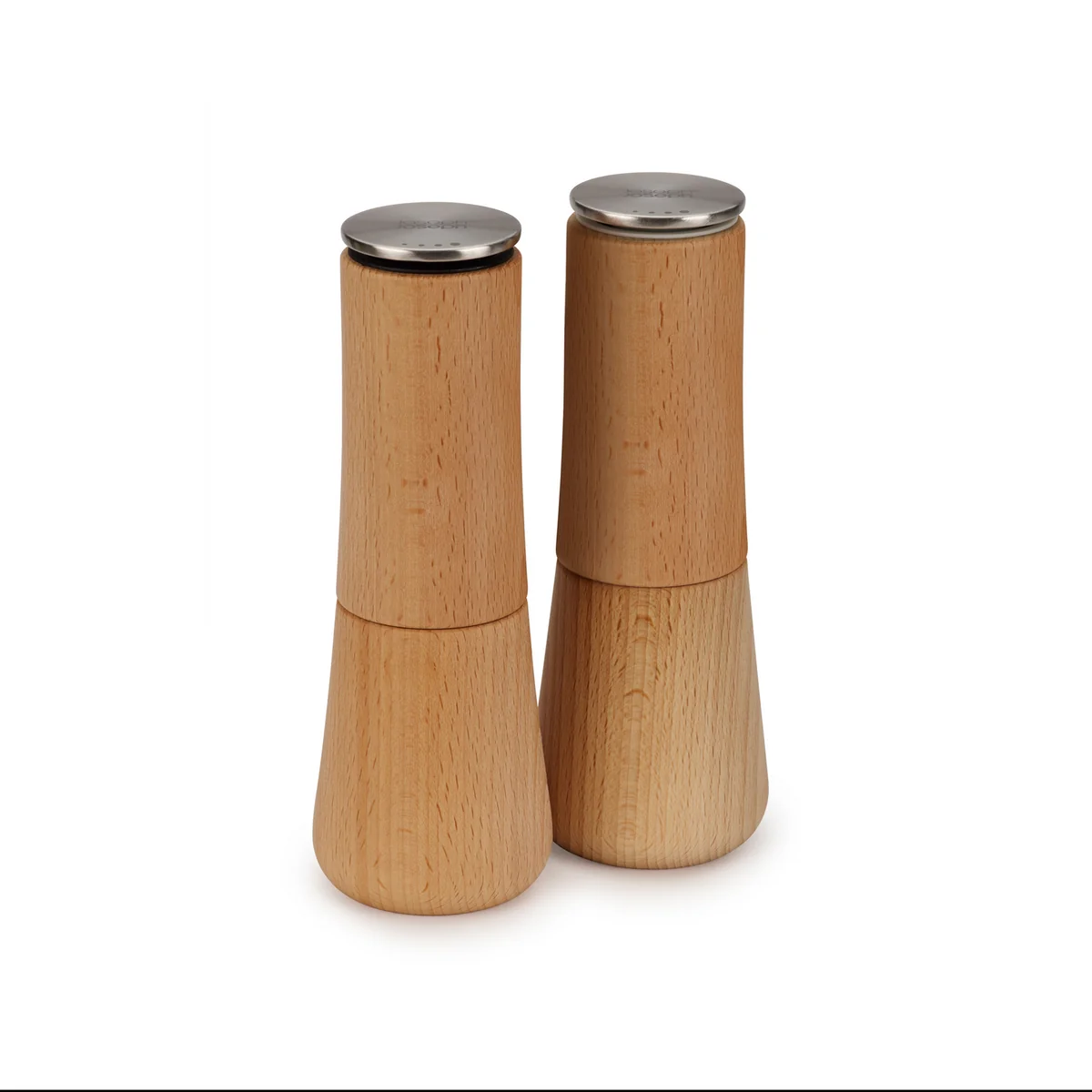 Joseph Joseph - Milltop Wood Salzmühle, Buche