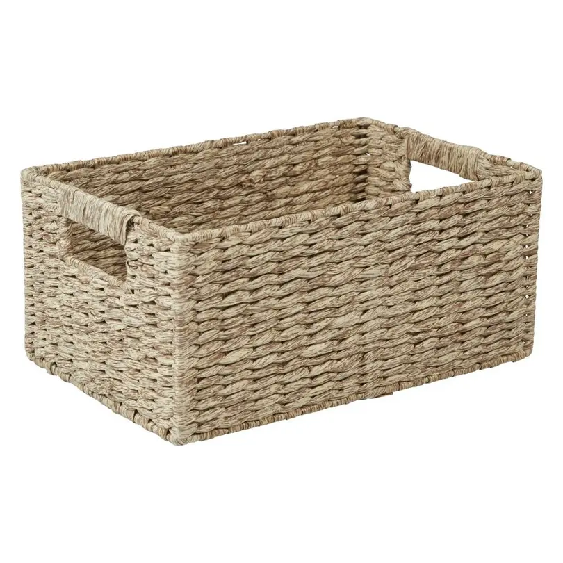 Bad-Organizer Papiro