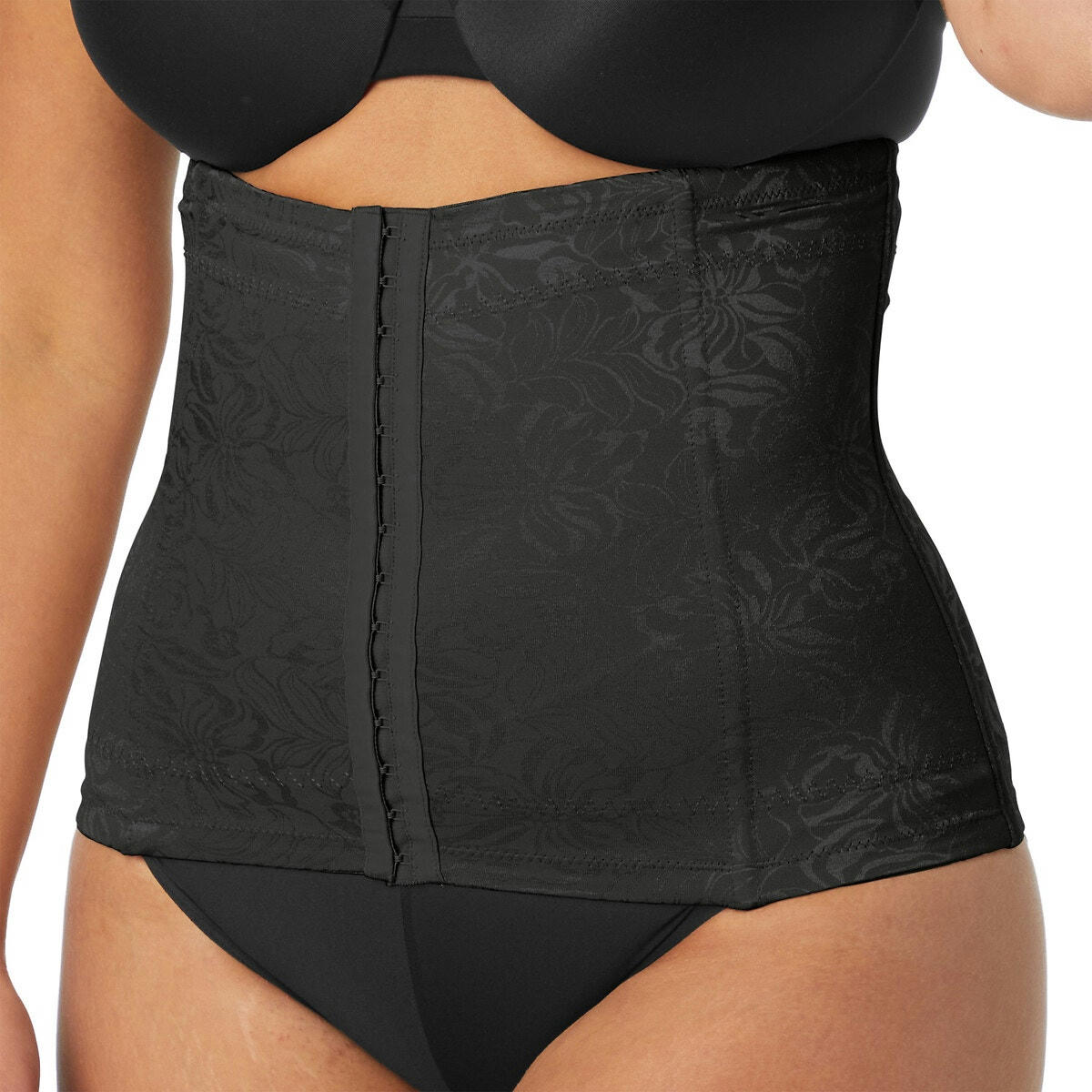 Serre-taille Instant Slimmer