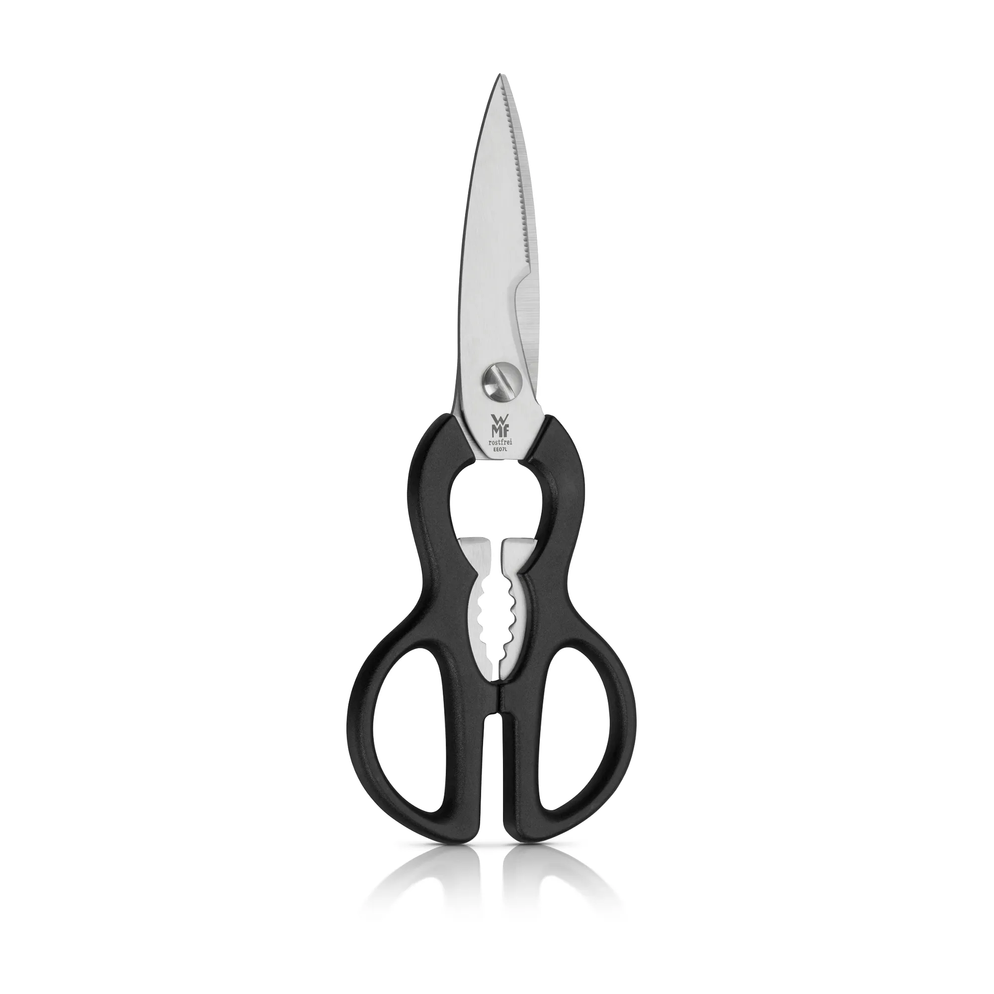 Kitchen scissors