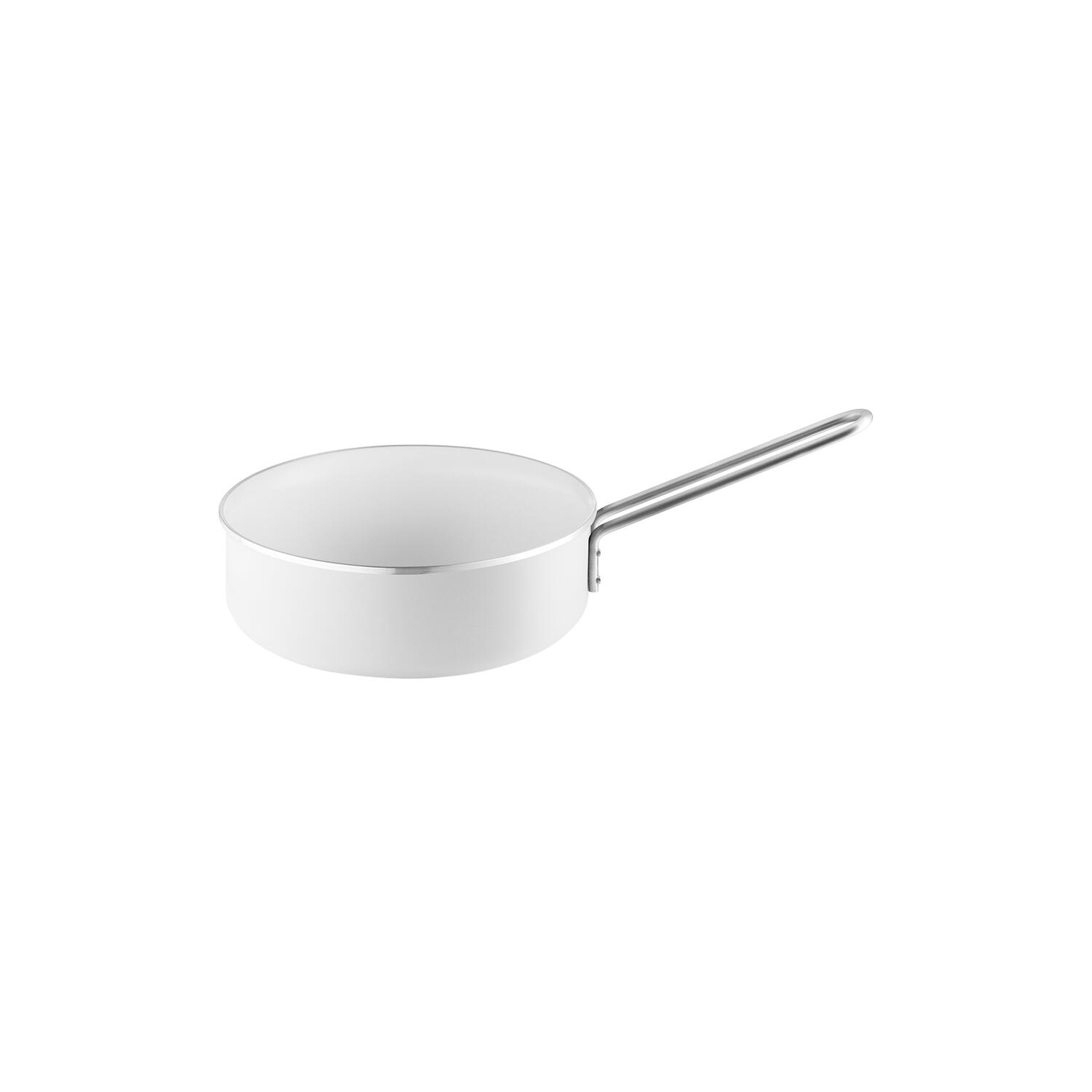 White Line Sauterpande keramisk Slip-Let&reg; bel&aelig;gning ø 24 cm