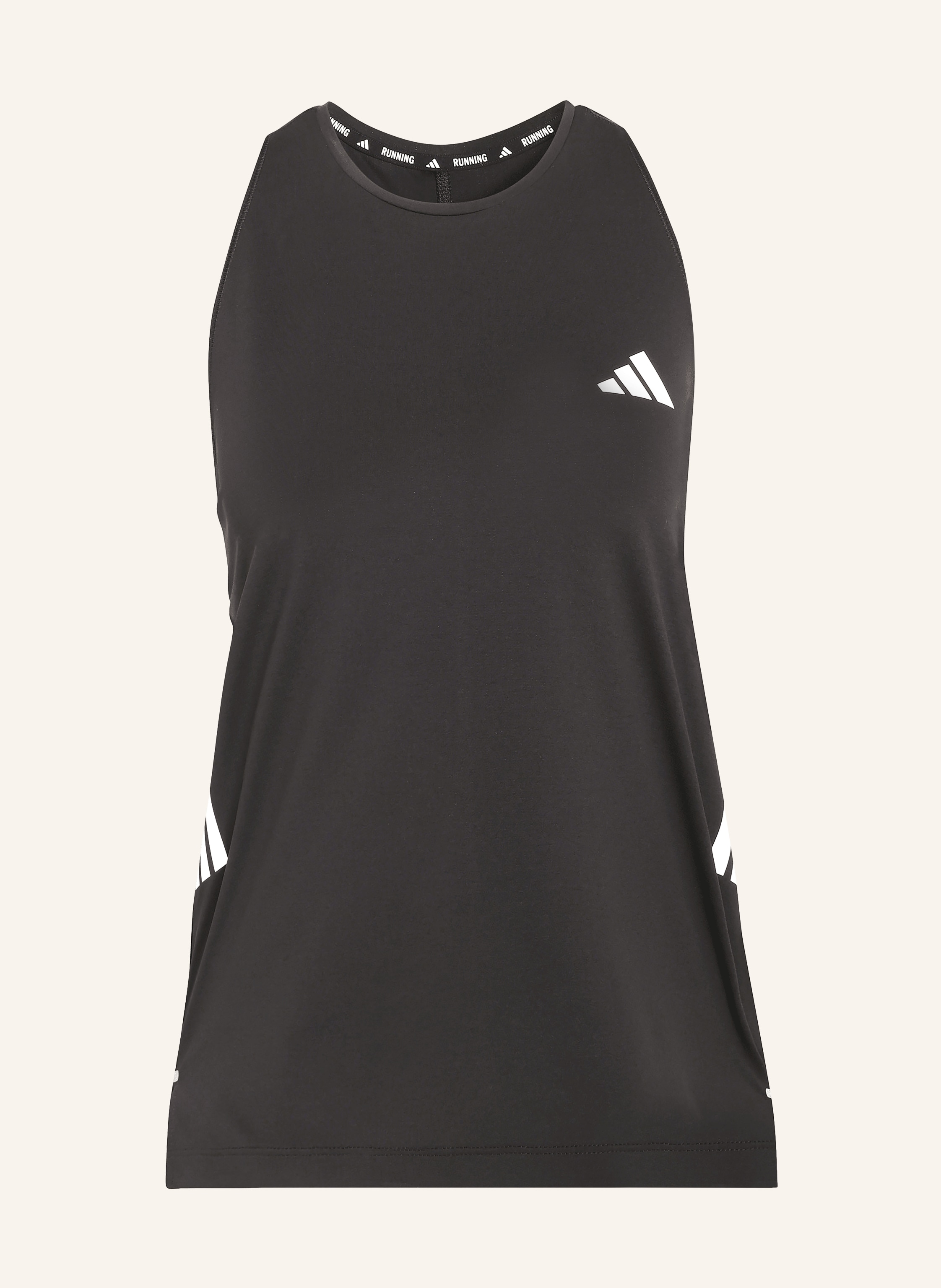 adidas Lauftop ICONIC
