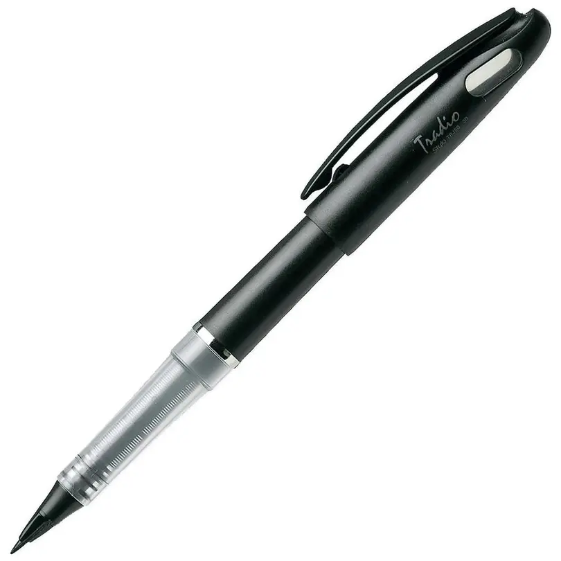 Kugelschreiber Tradio Stylo
