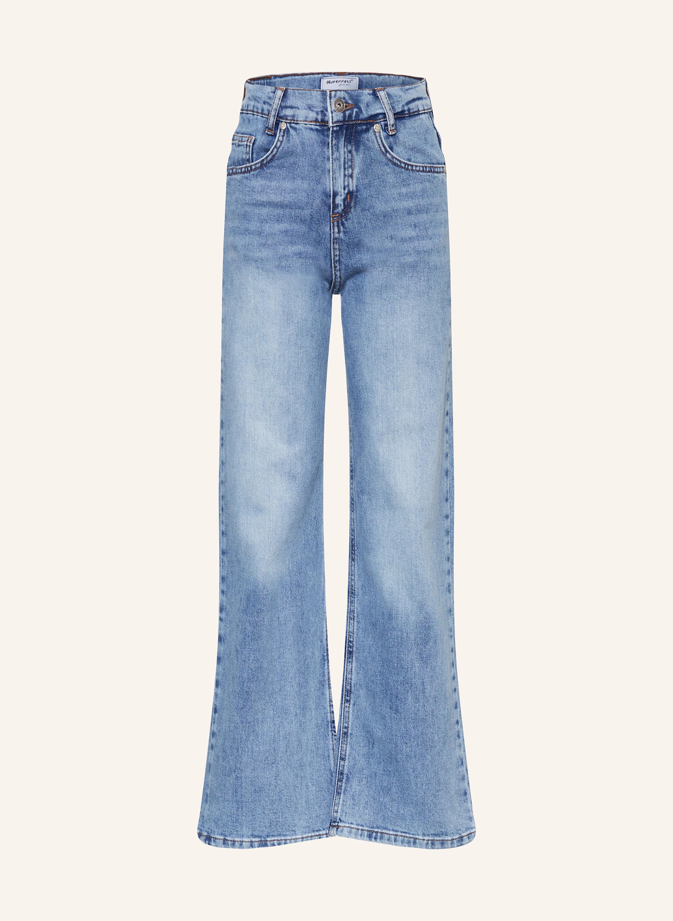 BLUE EFFECT Jeans Straight Fit