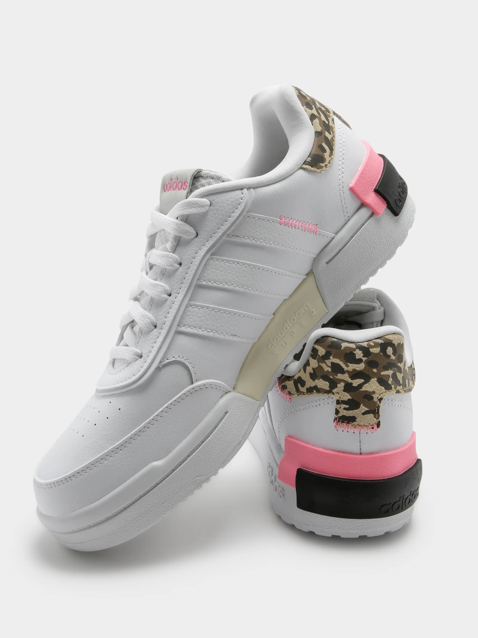 Womens Postmove SE Shoes