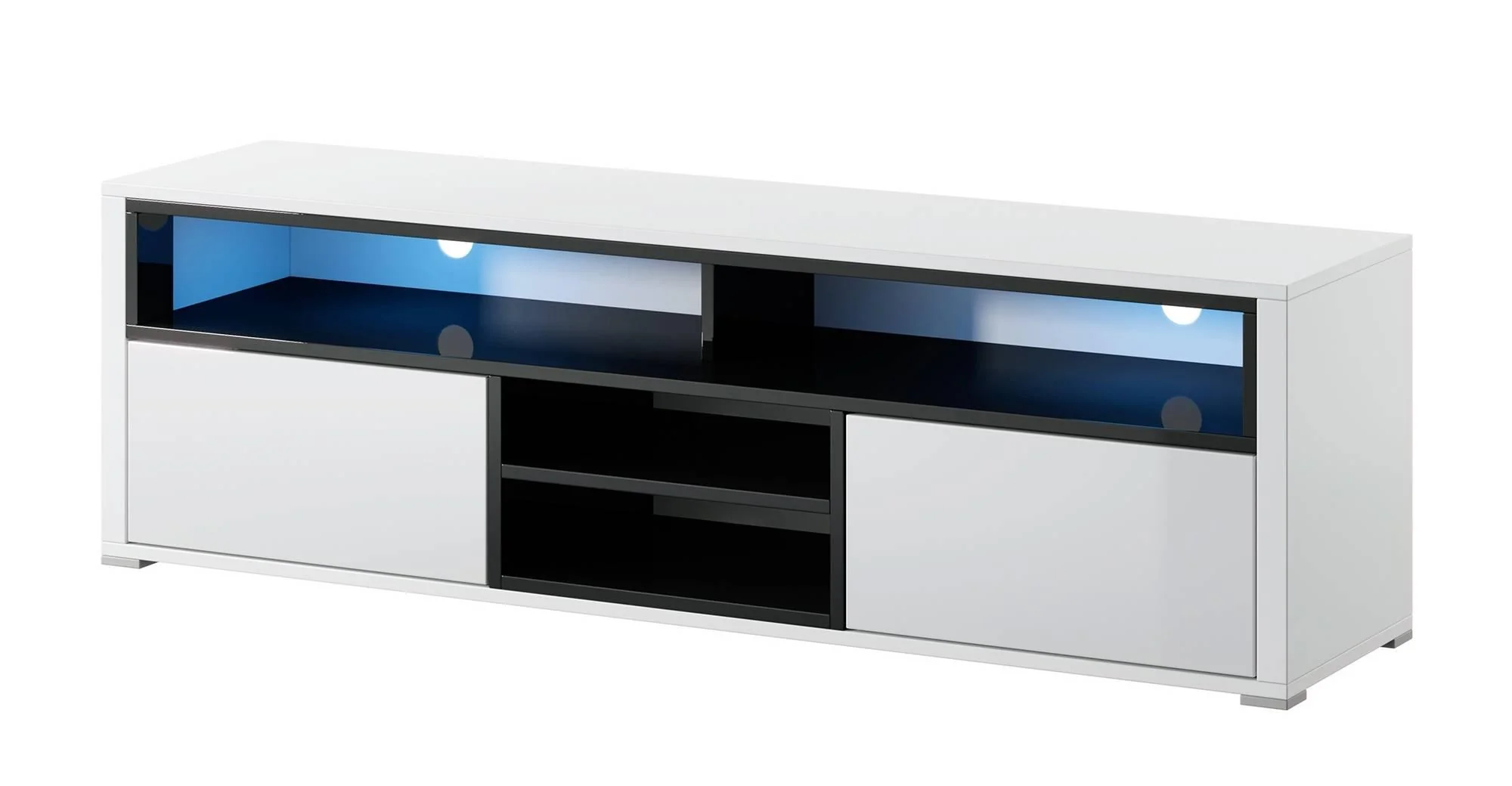 TV-meubel Boss