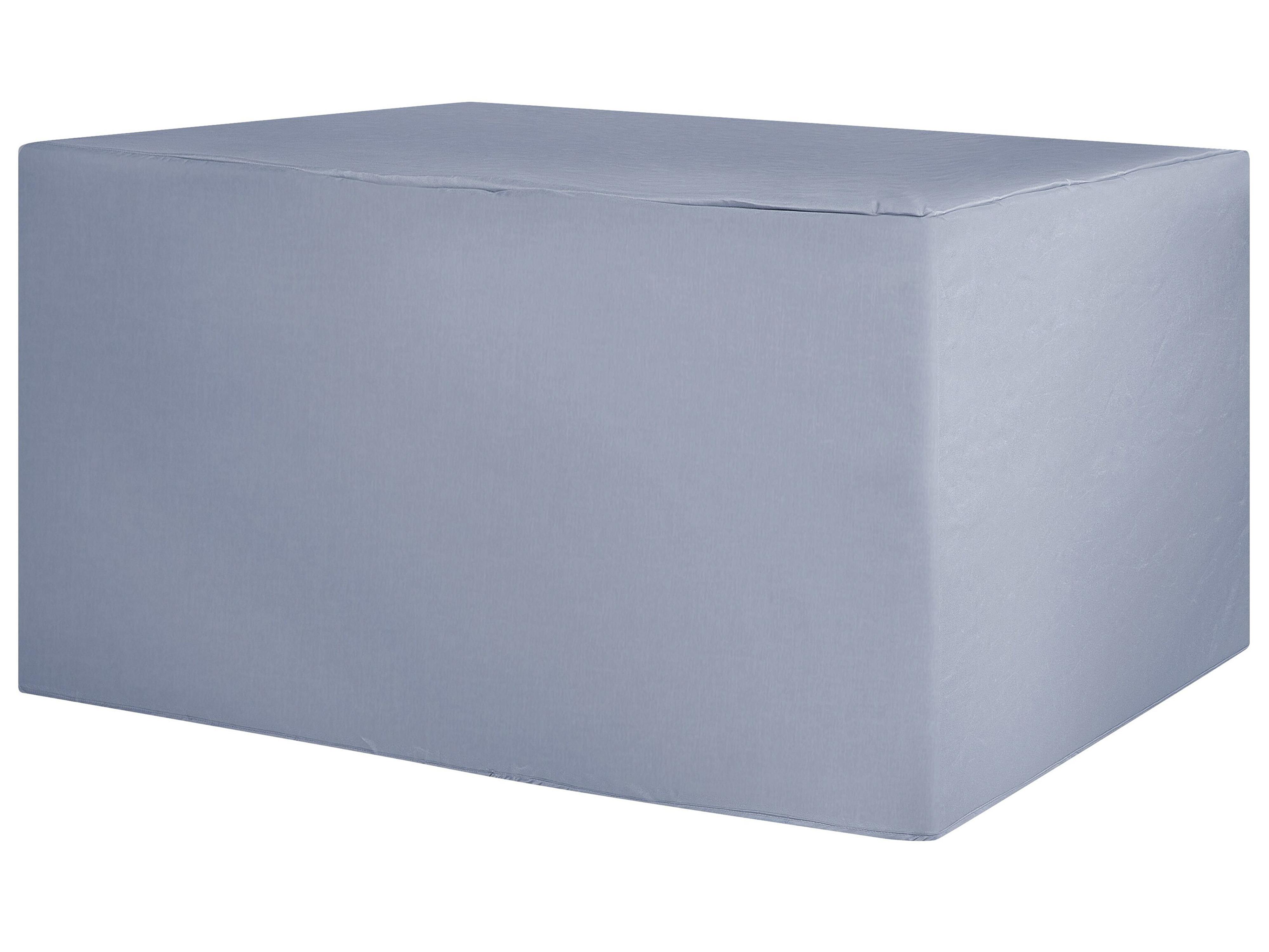 Rain Cover CHUVA 230 cm 225 cm 65 cm Grey