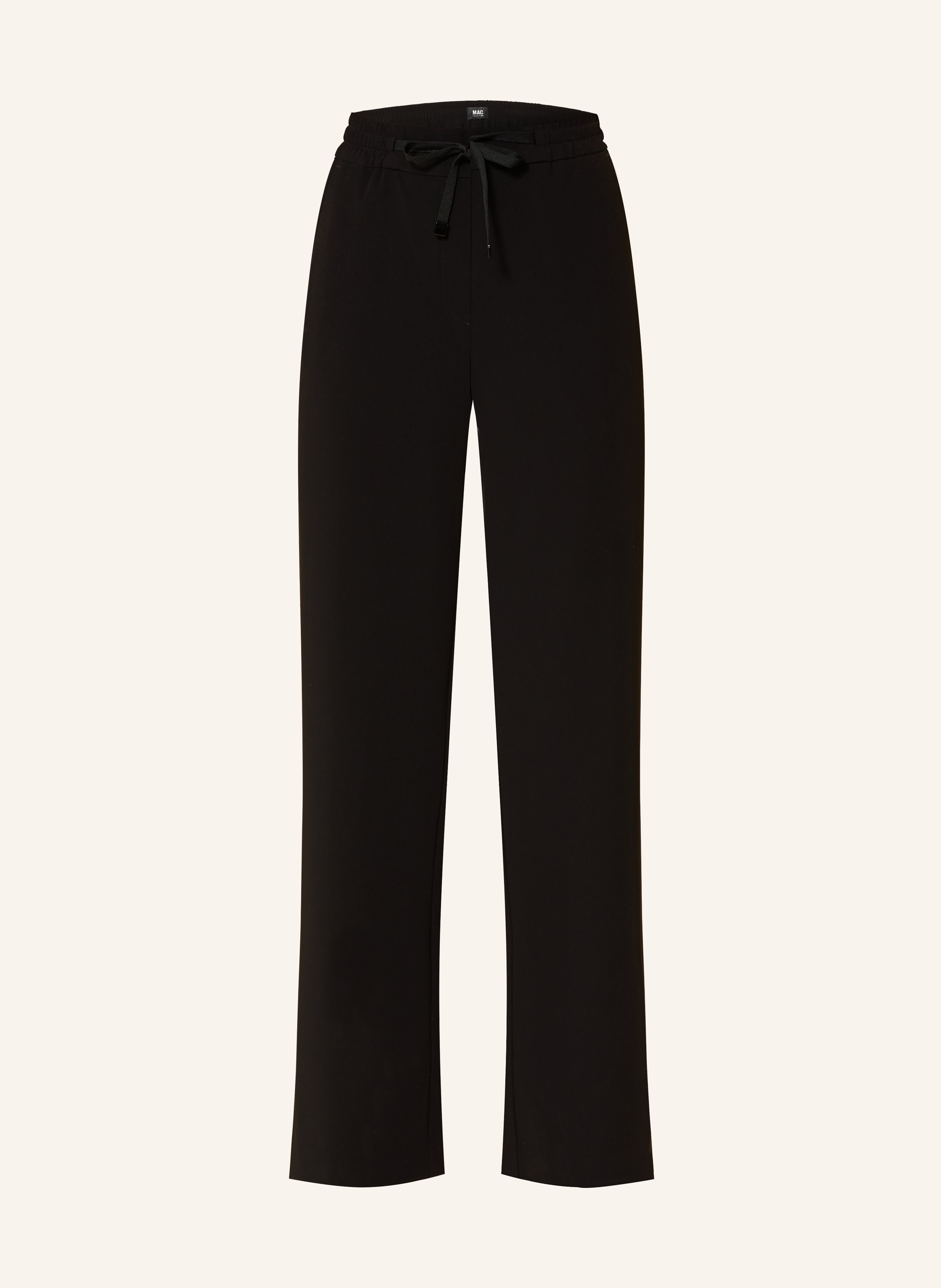 MAC Sweatpants CHRISTY