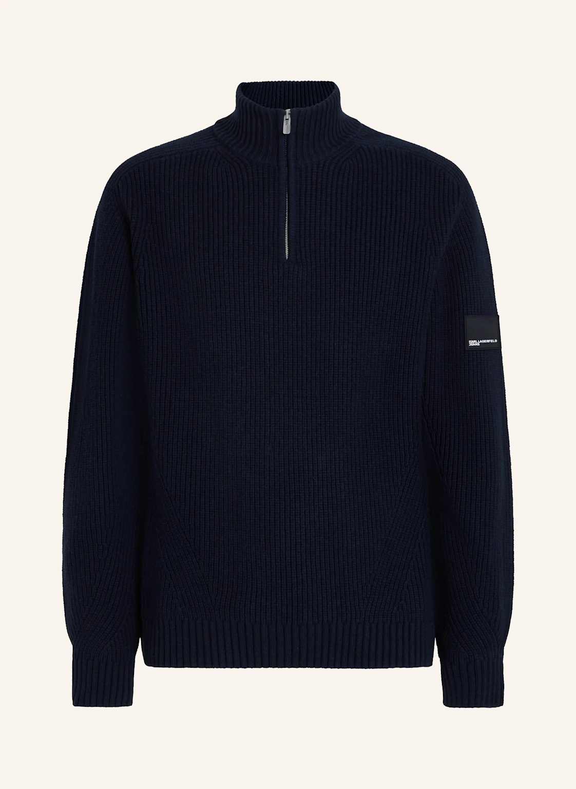 KARL LAGERFELD JEANS Sweatshirt