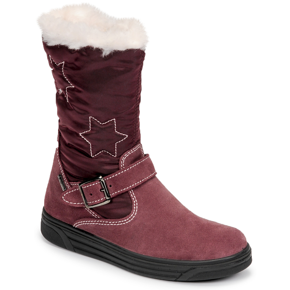 Primigi - HULA GTX - Bordeaux