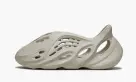 Yeezys Foam Runner “Sand”
