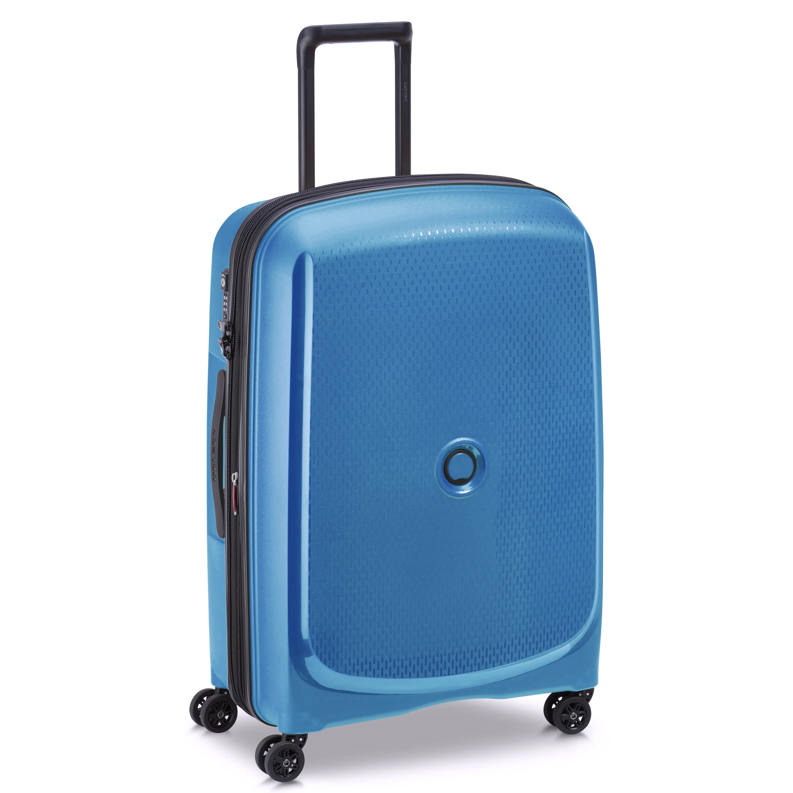 BELMONT PLUS - L Extensible (71cm) Matière Recyclée