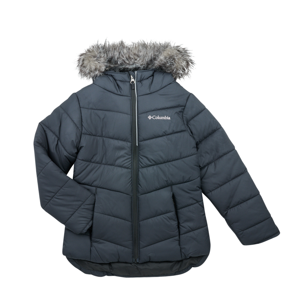 Columbia - KATELYN CREST - Black