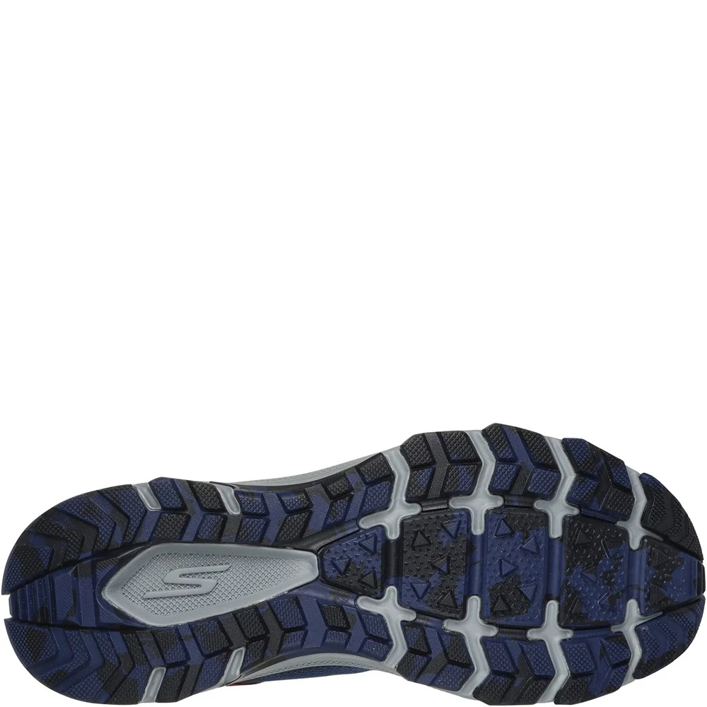 Skechers GO RUN Trail Altitude 2.0 Marble Rock 3.0 Trail Runner