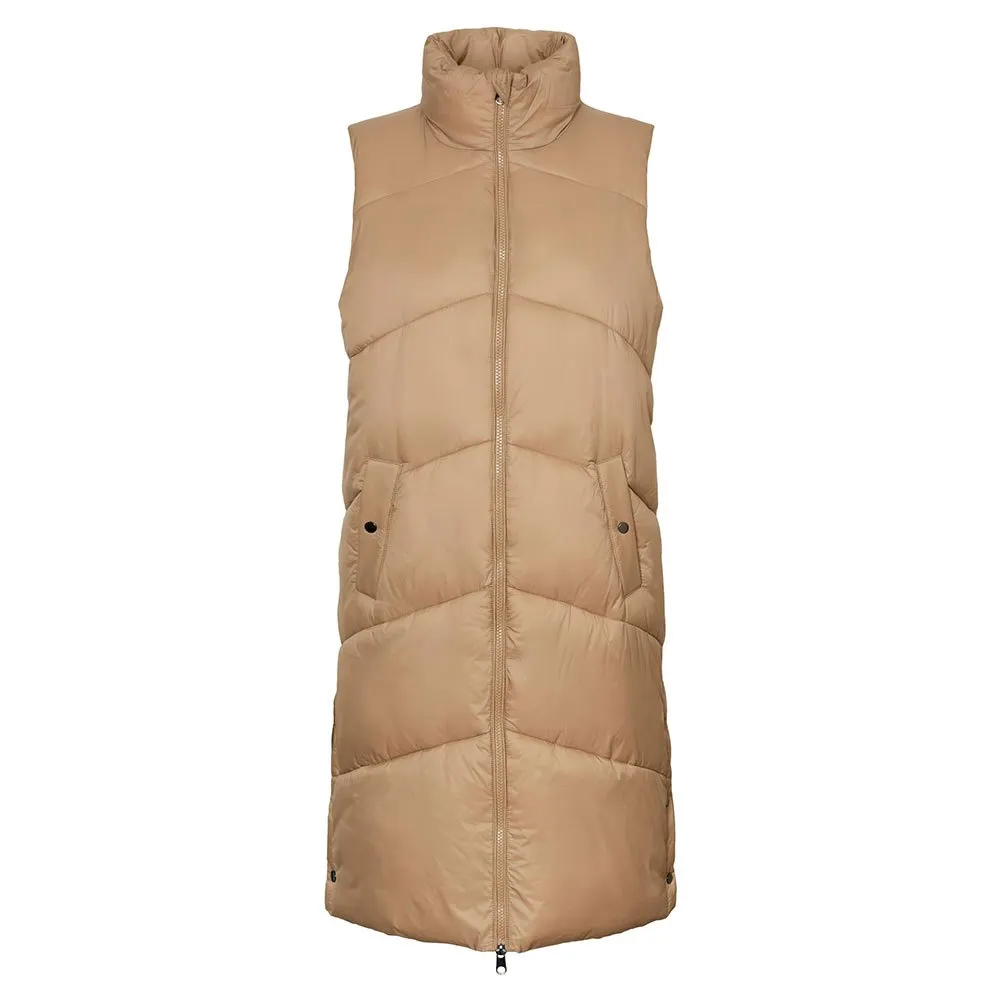Vero Moda Uppsala vest