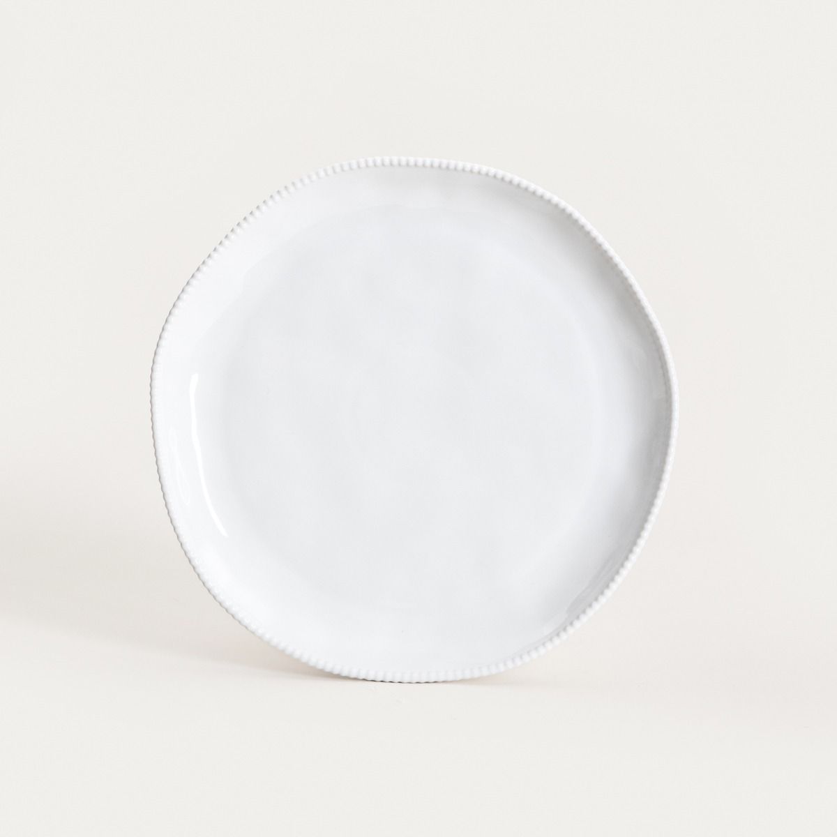 Talerz PADRA obiadowy 27 cm
