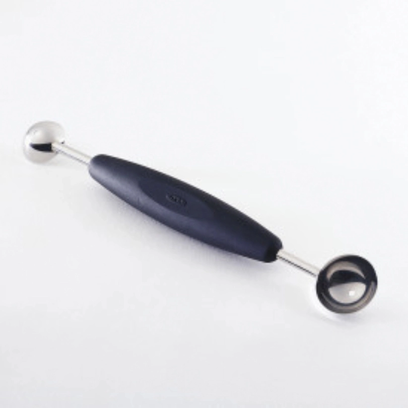 Entkerner Good Grips