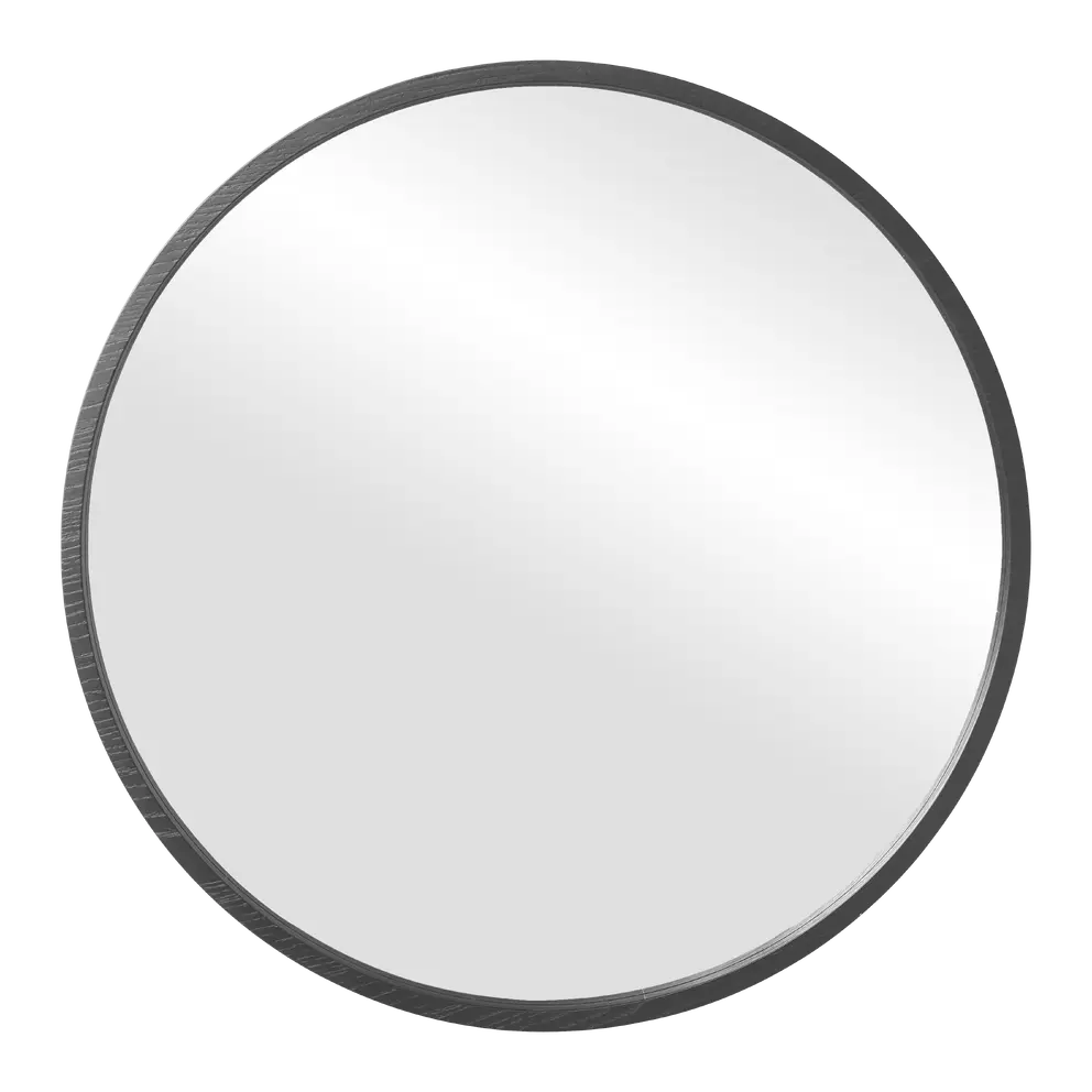 Spiegel Circle