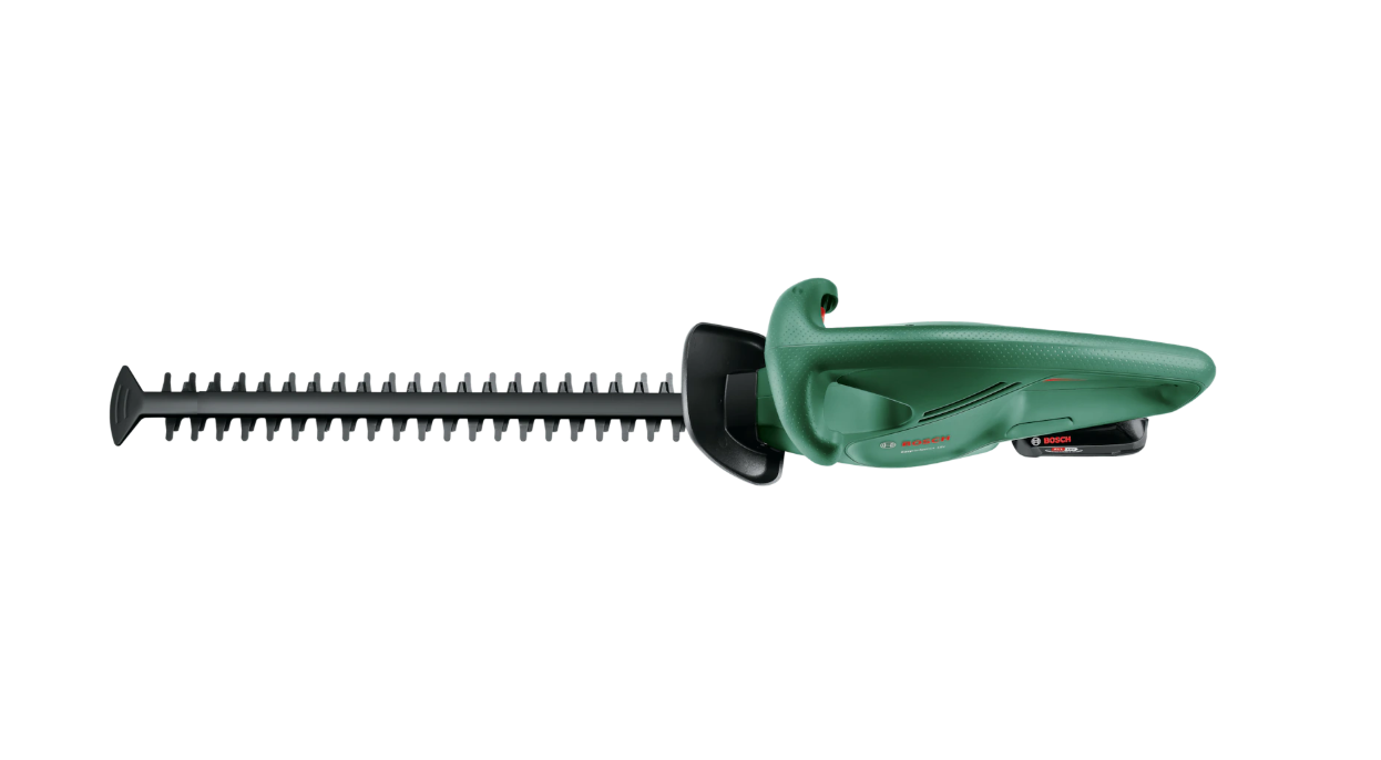 EasyHedgeCut 18-45 - Without battery | Without charger