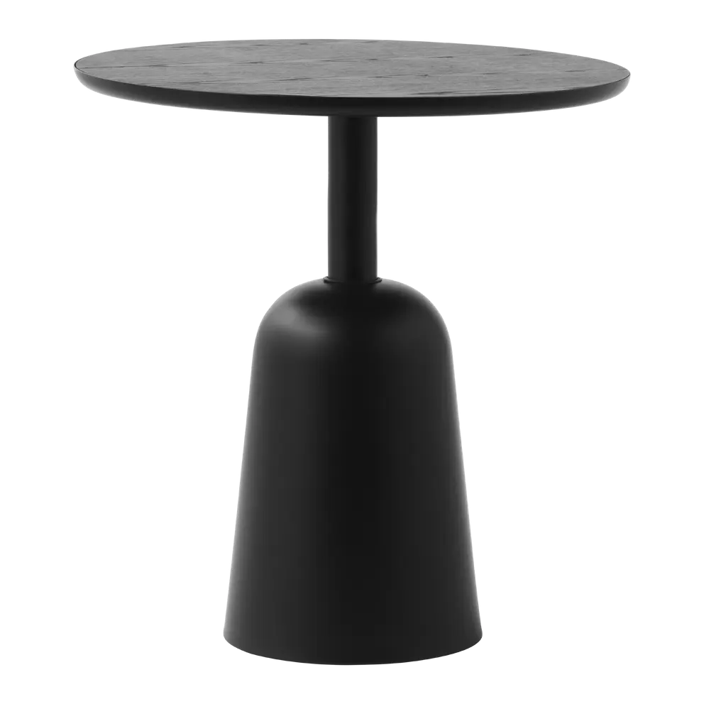 Beistelltisch Turn