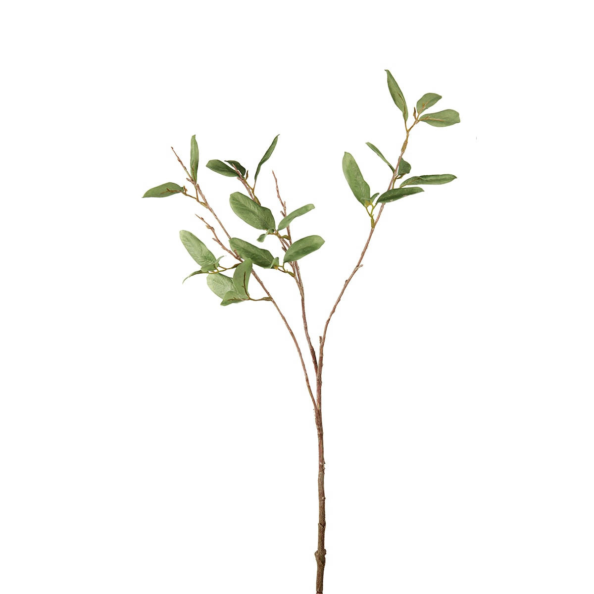 FANTAISIE - Branche Fantasy H63cm